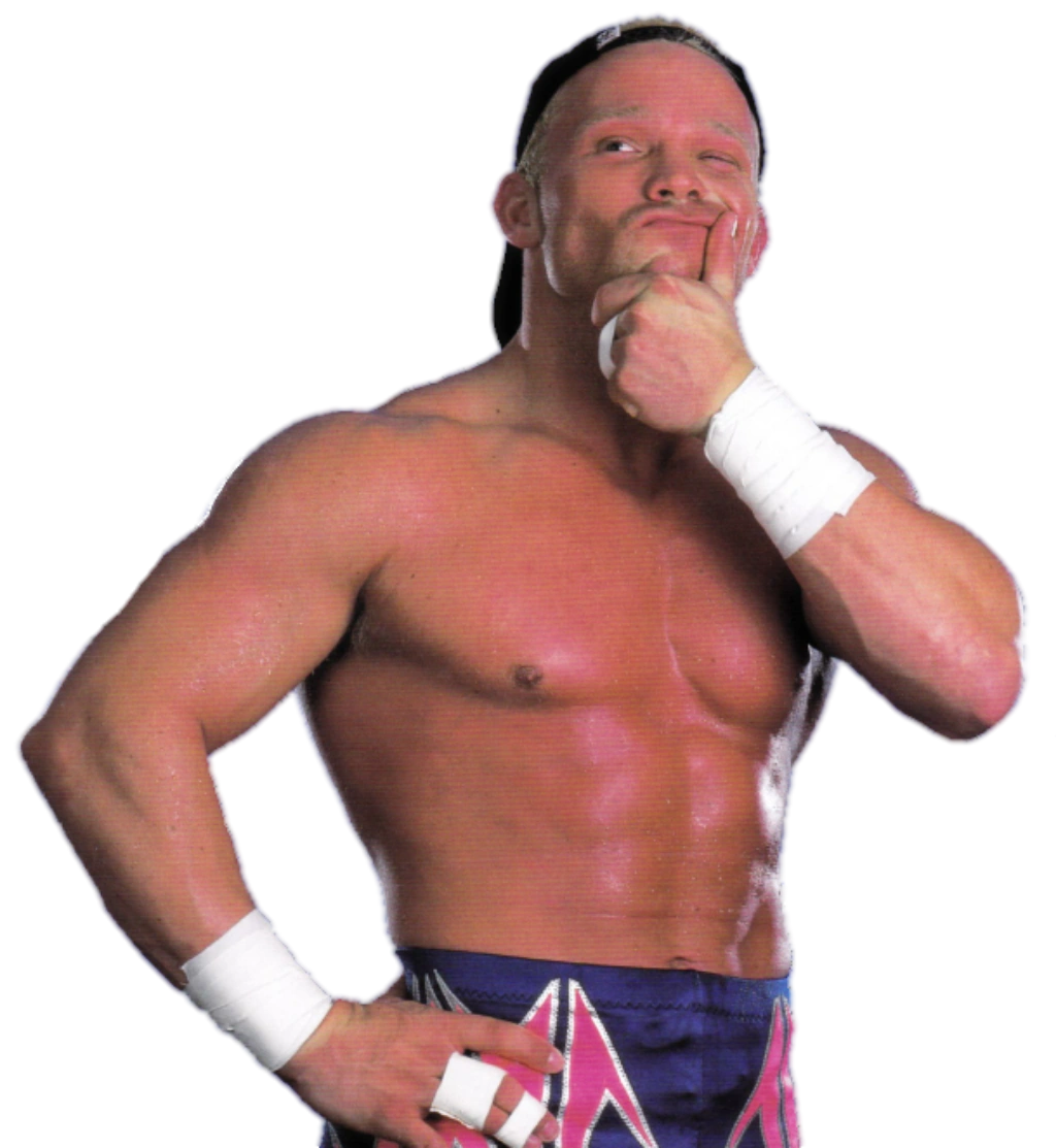 Crash Holly Fight Club Championship Fanom Wiki Fandom