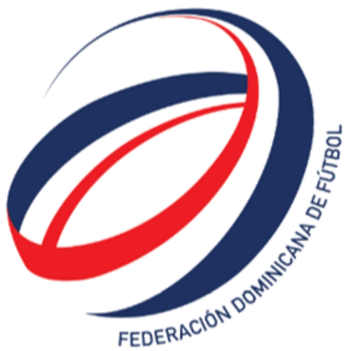 Dominican Republic national football team Fight Club Championship