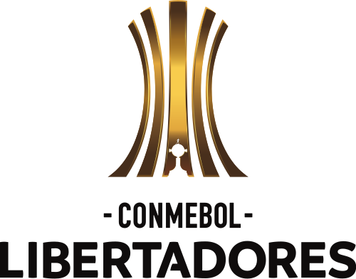 CONMEBOL Libertadores, Fight Club Championship Fanom Wiki