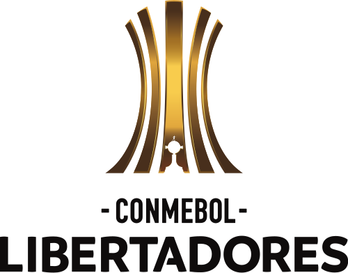Click the Copa Libertadores Logos Quiz - By Noldeh
