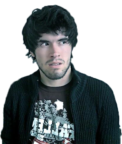 Germán Garmendia | Fight Club Championship Fanom Wiki | Fandom