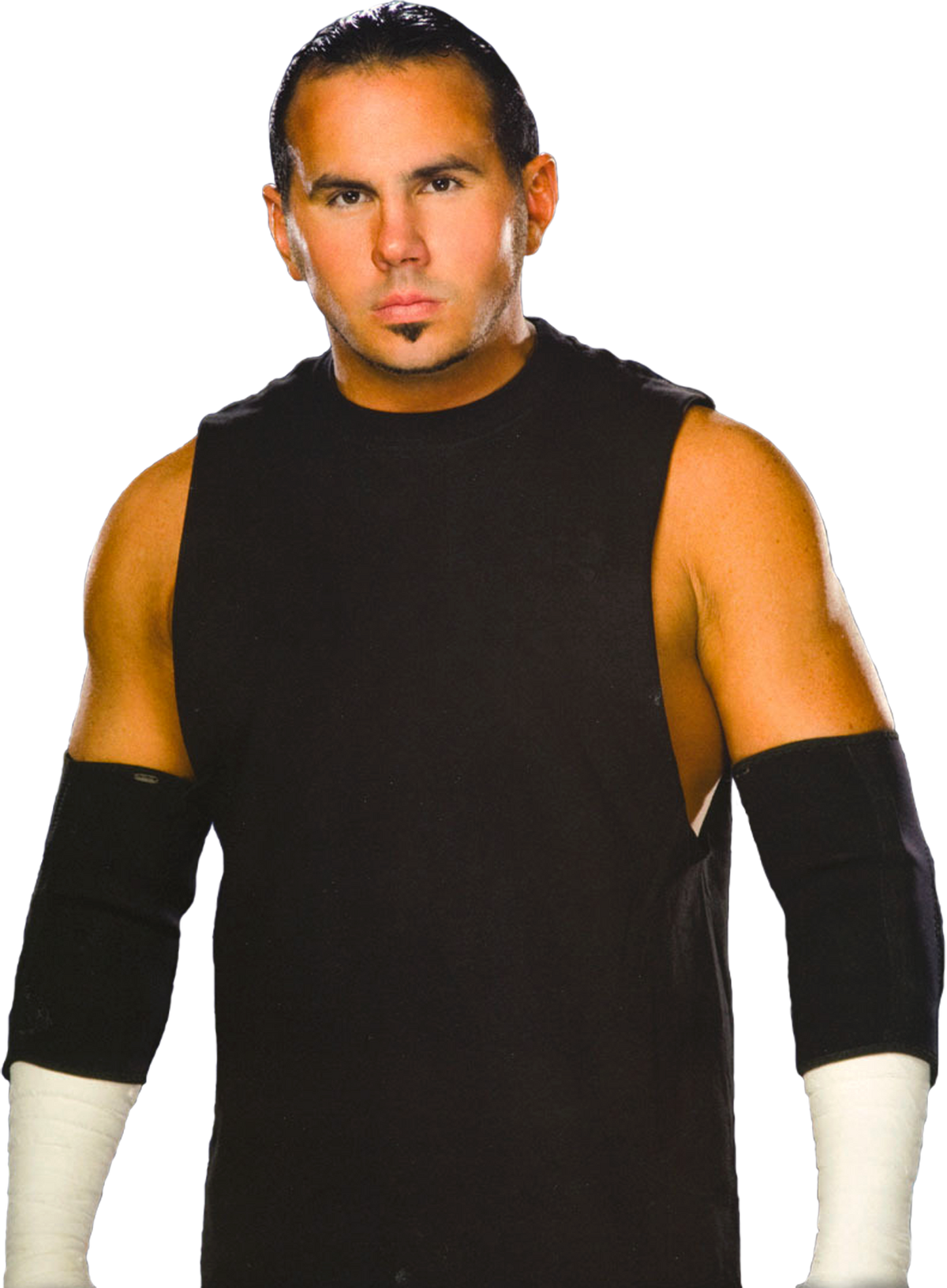 Matt Hardy Fight Club Championship Fanom Wiki Fandom
