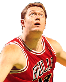 Luc Longley Fight Club Championship Fanom Wiki Fandom