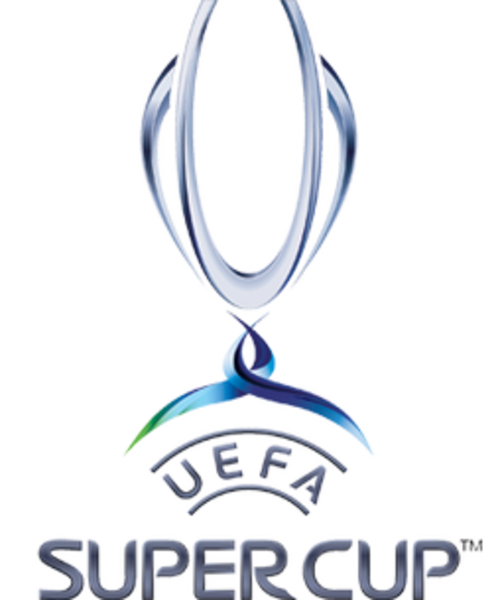 UEFA Super Cup Fight Club Championship Fanom Wiki Fandom