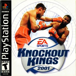 Knockout - Wikipedia