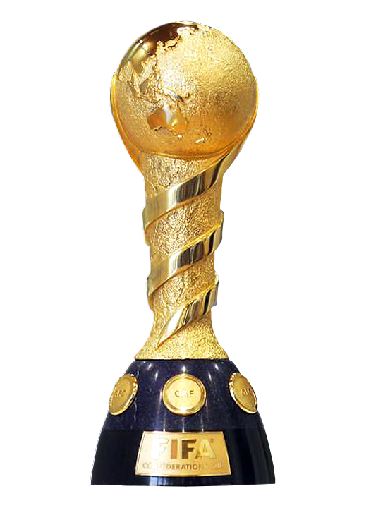 FIFA Confederations Cup Fight Club Championship Fanom Wiki Fandom