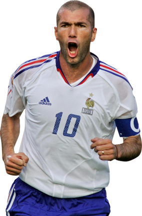 Zinedine Zidane | Fight Club Championship Fanom Wiki | Fandom Zinedine Zidane | Fight Club Championship Fanom Wiki | Fandom