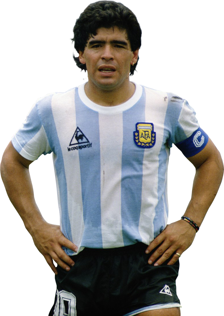 Le coq sportif deals uruguay wiki