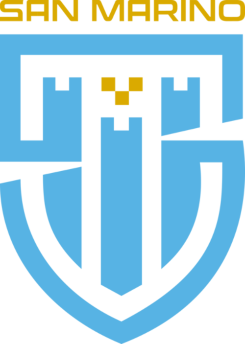 San Marino national football team | Fight Club Championship Fanom Wiki