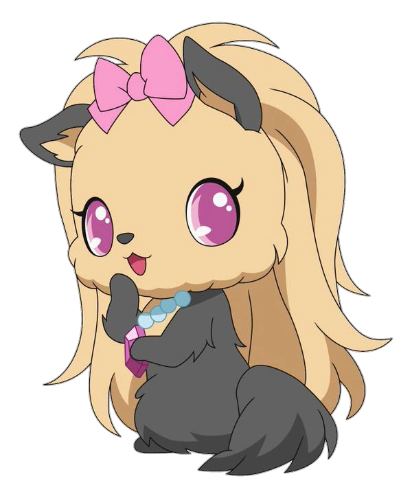 Topaz Fight Club Championship Fanom Wiki Fandom