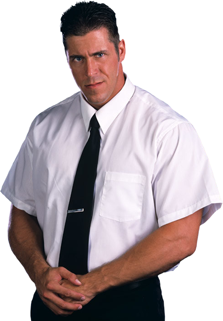 Steven richards. Stevie richards. steven richards wwe. доктор майклз. right to censor wwe.