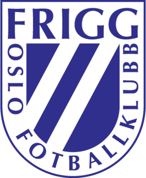 Frigg Oslo Fight Club Championship Fanom Wiki Fandom