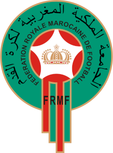 Morocco national football team