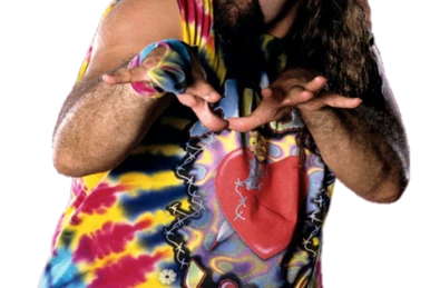 eiki  1989 | Video Game Sales Wiki | Fandom