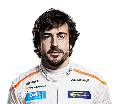 2001 Fernando Alonso Season, Formula 1 Wiki