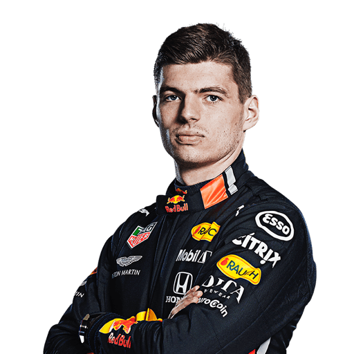 Max Verstappen - Liquipedia Formula 1 Wiki