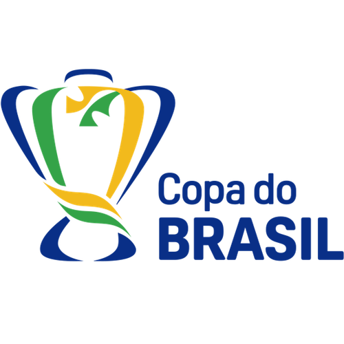 Category:Brazil national football team, Fight Club Championship Fanom Wiki