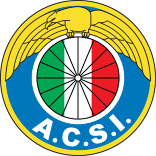 Audax Club Sportivo Italiano, 1963  Imágenes de fútbol, Futbol soccer,  Futbol