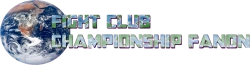 Rule 34 | Fight Club Championship Fanom Wiki | Fandom
