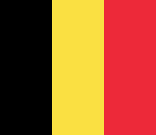 Belgium | Fight Club Championship Fanom Wiki | Fandom