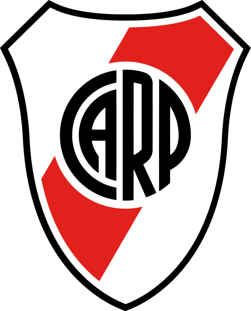 List of top-division football clubs in CONMEBOL countries - Wikipedia