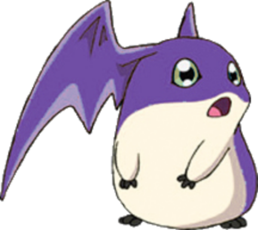 Digimon Masters Purple png download - 1024*1303 - Free Transparent