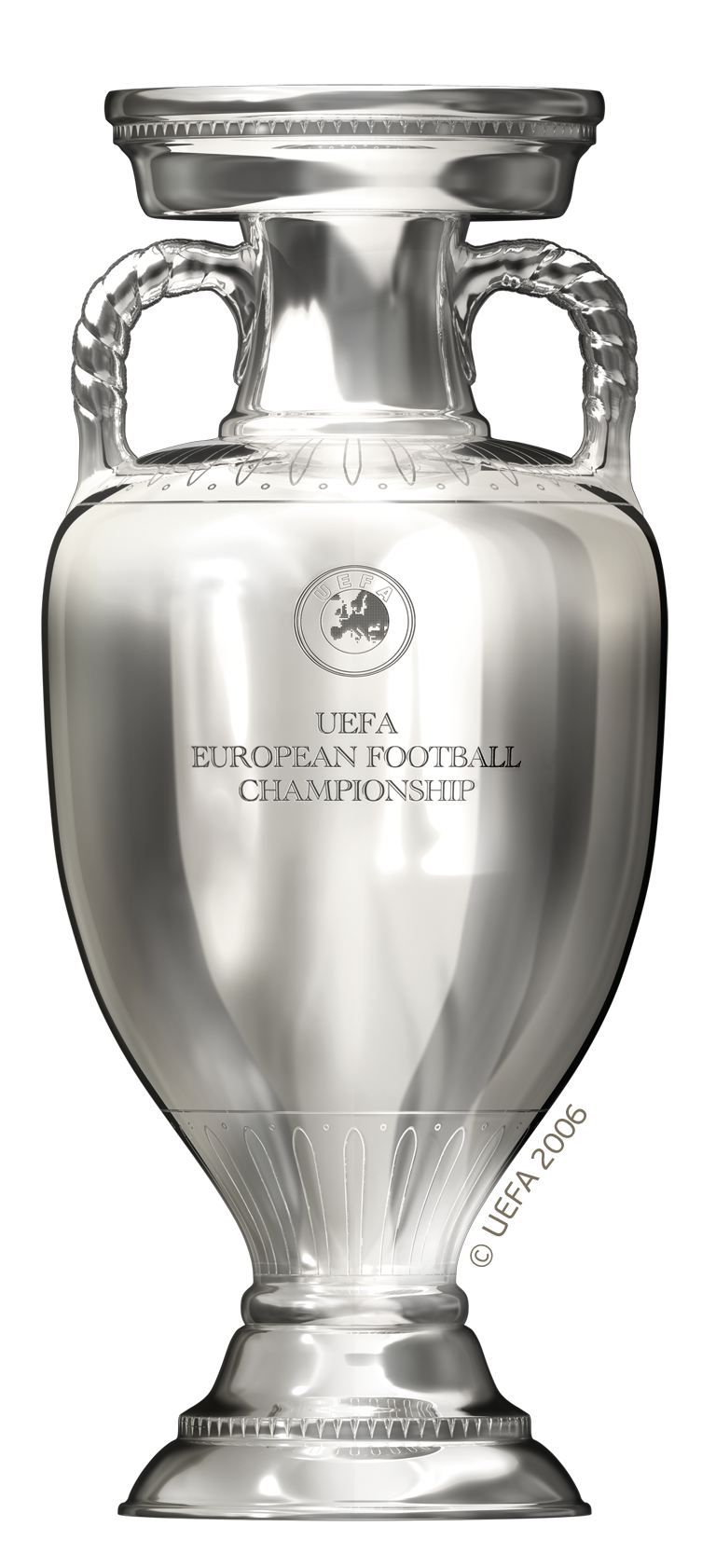 European Champion Clubs' Cup - Wikipedia