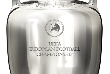 European Champion Clubs' Cup - Wikipedia