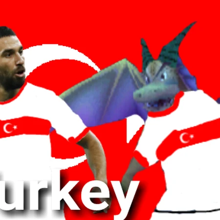 Arda Turan Fight Club Championship Fanom Wiki Fandom Arda turan (born 30 january 1987) is a turkish professional footballer who plays as an attacking midfielder for galatasaray and the turkey national team. arda turan fight club championship