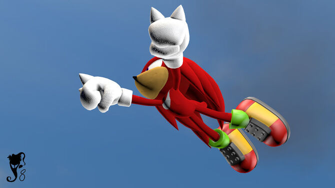 Em modo turbo, Sonic 2 mostra que não se faz um herói sozinho