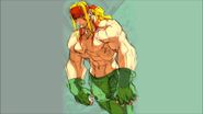 Street-Fighter-III-Alex