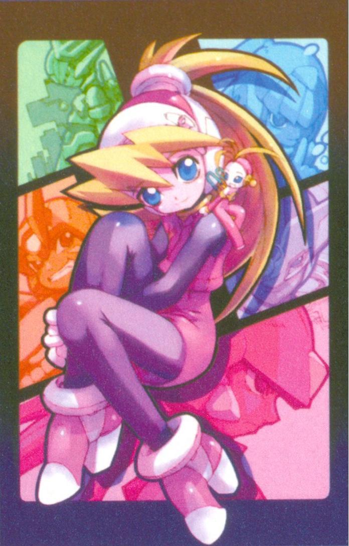 Ciel | Wikia Fighter of Destiny RPG | Fandom Ciel | Wikia Fighter of Destiny RPG | Fandom