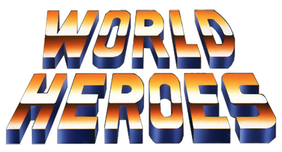 World Heroes, Wikia Fighter of Destiny RPG