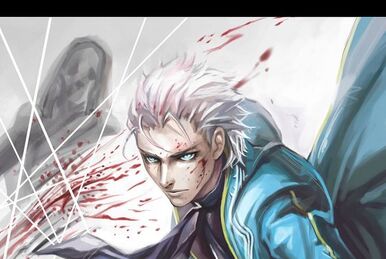 Ficheiro:Vergil gameplay dmc3.jpg – Wikipédia, a enciclopédia livre