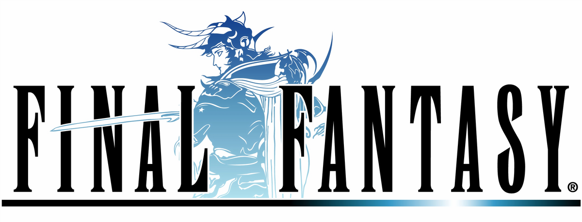 Final Fantasy, Wikia Fighter of Destiny RPG