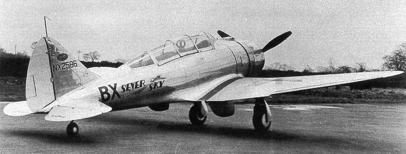 Seversky P-35 | Fighter Aircraft Wiki | Fandom