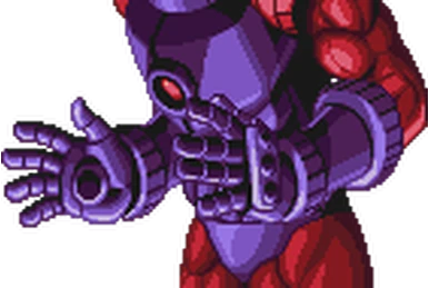 X-Men: Mutant Apocalypse | Fighters Database Wiki | Fandom