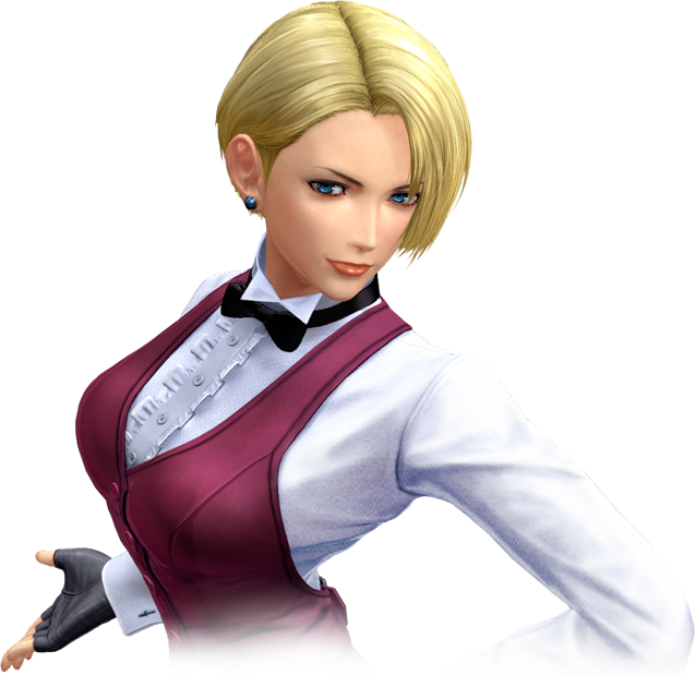 https://static.wikia.nocookie.net/fighterslibrary/images/6/69/King_kof14.png/revision/latest?cb=20190325164522