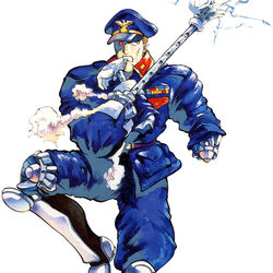 Category:World Heroes Perfect | Fightingchars Wiki | Fandom