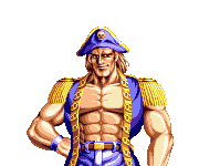Captain Kidd | Fightingchars Wiki | Fandom Captain Kidd | Fightingchars Wiki | Fandom