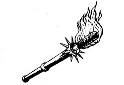 Torch