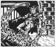 Imitatorvictim.png (689 KB) An orc ambushed by an imitator.