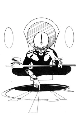 I-Abail | Titannica | Fandom