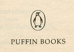 PuffinPenguinLogo