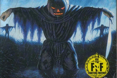 Knights of Doom (book) | Titannica | Fandom