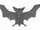 Bat.jpg