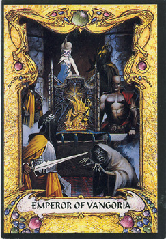 BC150Emperor of Vangoria
