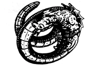 Dragonring.jpg (76 KB) A ring fashioned in the form of a coiling dragon.