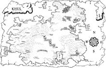 Khul Map.jpg