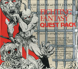 QuestPackCover